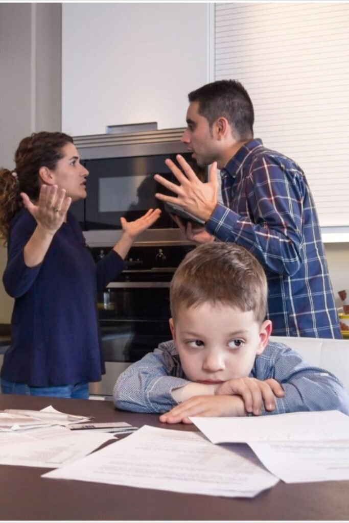 Family Problem Solution Specialist in Navi Mumbai