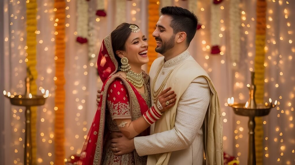 Marriage Problem Solution in Navi Mumbai