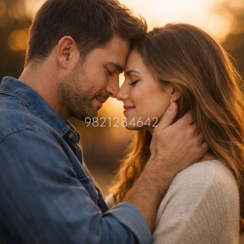 relationship problem solution in navi mumbai