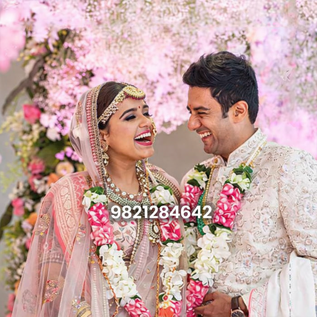 Late Marriage Problem Solution in Navi Mumbai