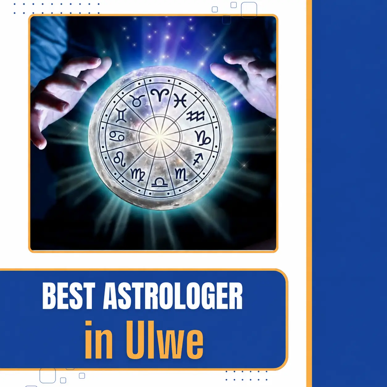 Best Astrologer in ulwe - Sai Astrologer