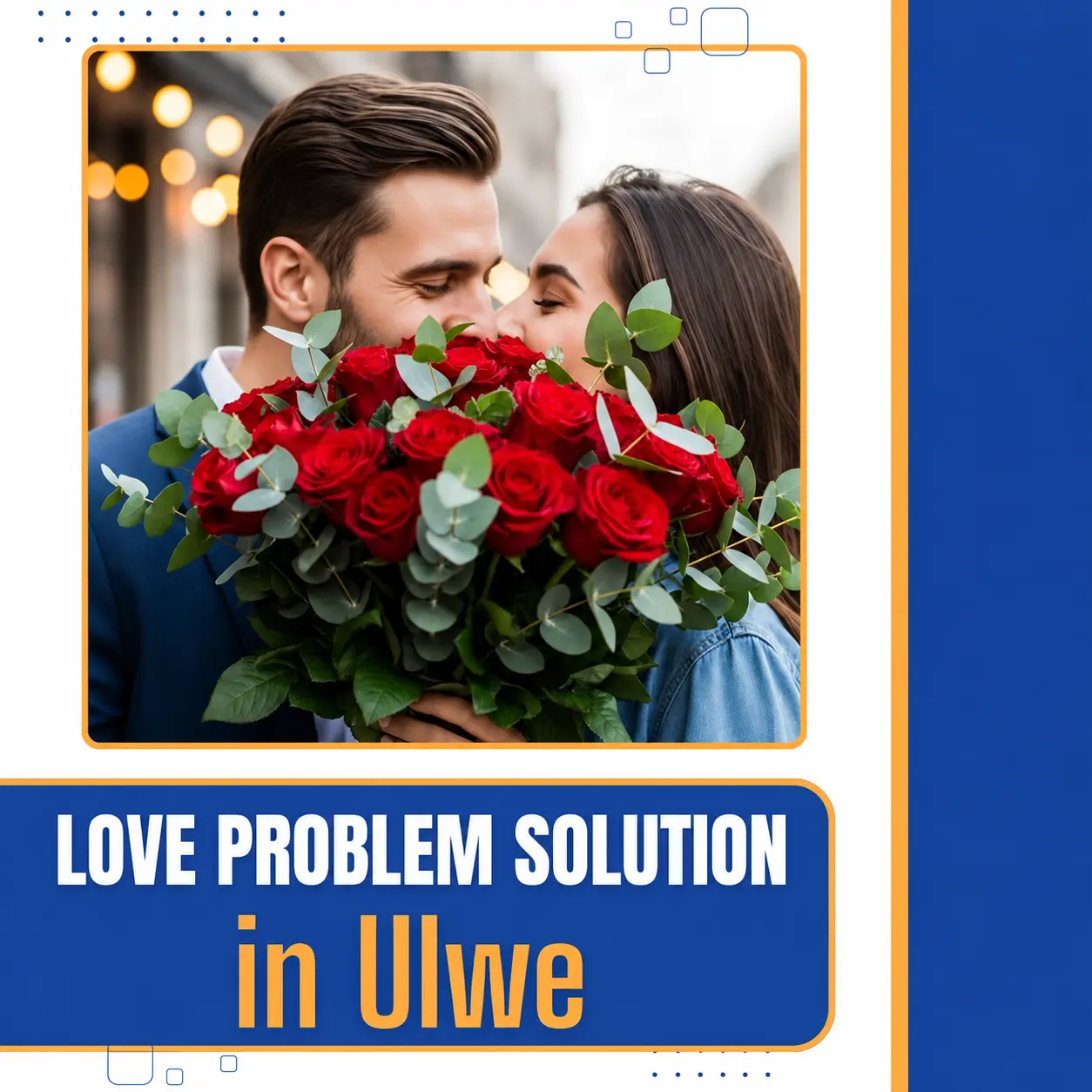ove Problem Solution in Kharghar- Sai Astrologer