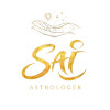 cropped-saiastrologerlogor.webp